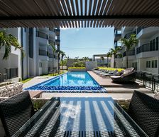 Thailand ระยอง Kram vacation rental compare prices direct by owner 5503443