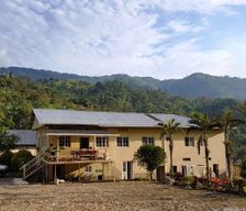 Ecuador  Provincia de Bolívar vacation rental compare prices direct by owner 33404904