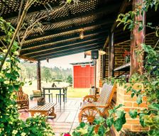 Guatemala Huehuetenango La Estancia vacation rental compare prices direct by owner 9814625