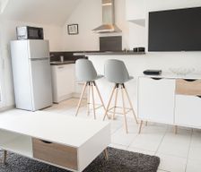 France Normandie Touques vacation rental compare prices direct by owner 6521846