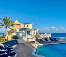 Sint Maarten Sint Maarten Guana Bay vacation rental compare prices direct by owner 3587117