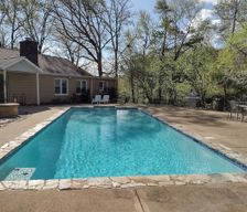 United States Virginia Fredericksburg vacation rental compare prices direct by owner 10130924