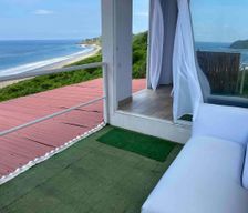 Ecuador Manabí Salango vacation rental compare prices direct by owner 11798897