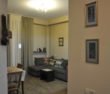 Georgia Mtkheta-Mtianeti Mtskheta-Mtianeti vacation rental compare prices direct by owner 5588447