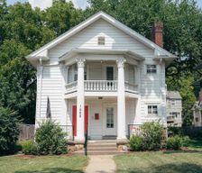 United States Missouri Kansas City vacation rental compare prices direct by owner 1167635
