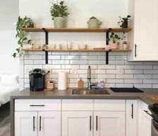 United States California Lawndale vacation rental compare prices direct by owner 867073