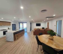 Australia New South Wales Parkes vacation rental compare prices direct by owner 27686492