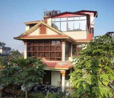 Nepal Central Development Region Bagmati vacation rental compare prices direct by owner 17947928