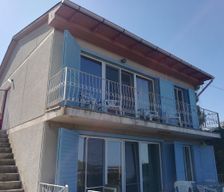 Romania Județul Constanța 2 Mai vacation rental compare prices direct by owner 6145064