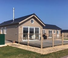 United Kingdom England Filey vacation rental compare prices direct by owner 25043913