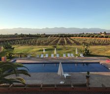 Morocco Marrakesh-Safi Marrakesh vacation rental compare prices direct by owner 3963520