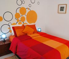 Portugal Setubal Costa da Caparica vacation rental compare prices direct by owner 19542869