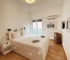 Greece  Athens vacation rental compare prices direct by owner 5680455