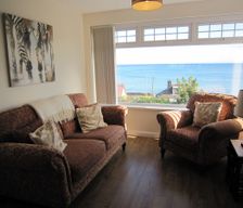 United Kingdom Northern Ireland Glenarm vacation rental compare prices direct by owner 4105819