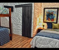 Ecuador Guayas Engabao vacation rental compare prices direct by owner 24382048