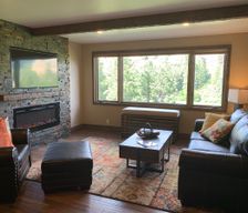 United States Colorado Durango vacation rental compare prices direct by owner 11457542