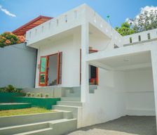Sri Lanka Southern Province Hikkaduwa vacation rental compare prices direct by owner 8133076
