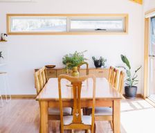 Australia Tasmania Primrose Sands vacation rental compare prices direct by owner 11482415