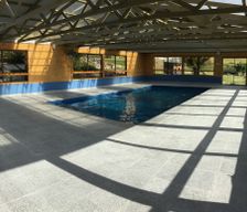 Australia Tasmania Claude Road vacation rental compare prices direct by owner 5753528