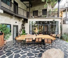 Thailand  Chiang Mai vacation rental compare prices direct by owner 8518173
