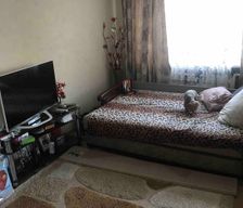 Ukraine Sumy Oblast Putyvl' vacation rental compare prices direct by owner 24297651