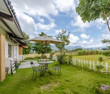 Taiwan Yilan County Sanxing vacation rental compare prices direct by owner 7432030