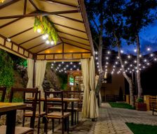 Armenia Tavush Province Gosh vacation rental compare prices direct by owner 13207895