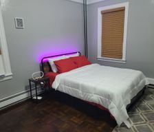 United States New York The Bronx vacation rental compare prices direct by owner 32626545