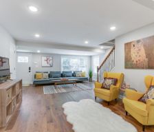 United States New Jersey Lawrence Township vacation rental compare prices direct by owner 11587093