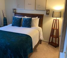 United States Alabama Huntsville vacation rental compare prices direct by owner 2543663