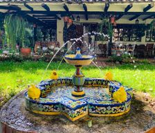 Ecuador Azuay Cuenca vacation rental compare prices direct by owner 3338478