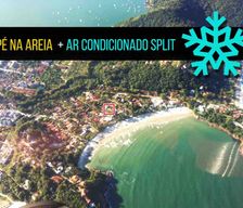 Brazil São Paulo Tenório (Praia Vermelha) vacation rental compare prices direct by owner 3495552