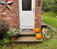 United States Vermont Mount Holly vacation rental compare prices direct by owner 23691040