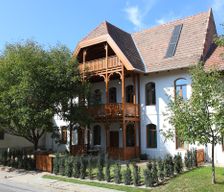 Hungary Pest Nagymaros vacation rental compare prices direct by owner 4899541