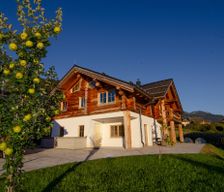 Austria Kärnten Bezirk Spittal an der Drau vacation rental compare prices direct by owner 12126642