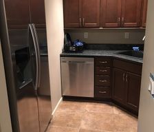 United States Illinois Urbana vacation rental compare prices direct by owner 1249327