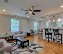 United States Arkansas Little Rock vacation rental compare prices direct by owner 27560356