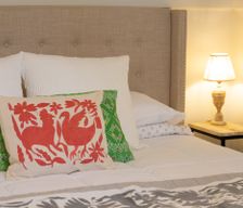 United States New Mexico Las Cruces vacation rental compare prices direct by owner 203230
