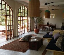 Sri Lanka Southern Province Dikwella vacation rental compare prices direct by owner 8596511