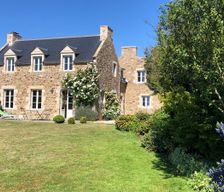 France Bretagne Saint-Briac-sur-Mer vacation rental compare prices direct by owner 5020964