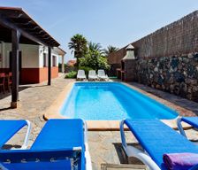 Spain Las Palmas La Oliva vacation rental compare prices direct by owner 29899915