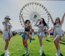 United States California Indio vacation rental compare prices direct by owner 825653