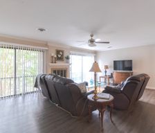 United States Tennessee Germantown vacation rental compare prices direct by owner 282127