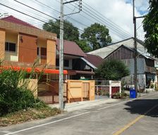 Thailand Chang Wat Phang-nga Amphoe Takua Pa vacation rental compare prices direct by owner 8026006