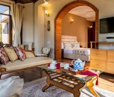 India Uttarakhand Bhimtal vacation rental compare prices direct by owner 13375840