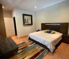 Mexico Morelos Tepoztlán vacation rental compare prices direct by owner 11318459