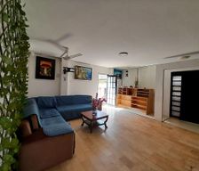 Ecuador Guayas Guayaquil vacation rental compare prices direct by owner 9391834