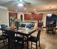 United States Alabama Auburn vacation rental compare prices direct by owner 11505444