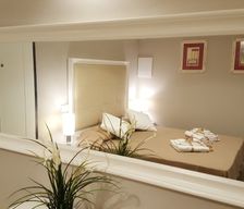 Italy Toscana Florence vacation rental compare prices direct by owner 3924519