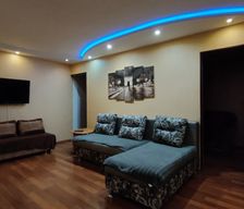 Russia Khabarovskiy kray Komsomolsk-on-Amur vacation rental compare prices direct by owner 8491722